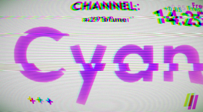 OLDTV OLDTV